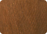 Ebenholz